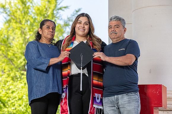 Mariela Grad 2021-31