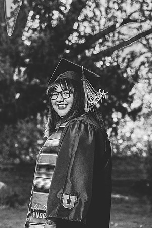 Jazmin G. Grad 2021-31