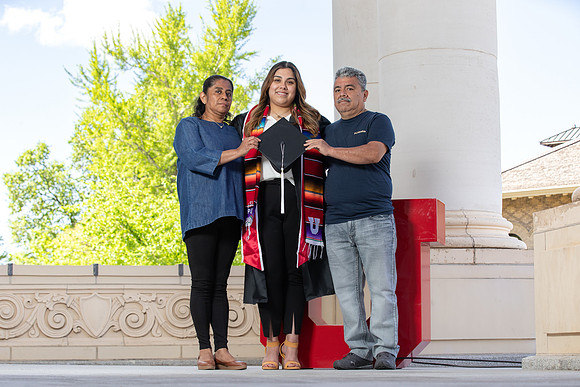 Mariela Grad 2021-30