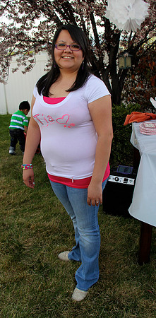 IMG_5744