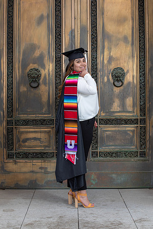 Mariela Grad 2021-43