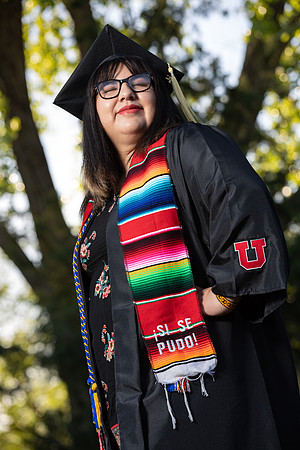 Jazmin G. Grad 2021-37