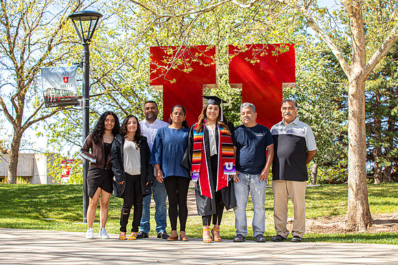 Mariela Grad 2021-7