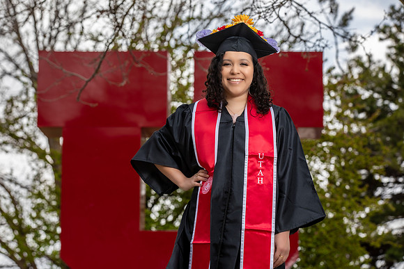 Karina Grad Portraits-10