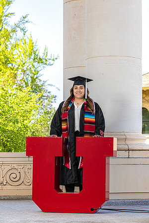 Mariela Grad 2021-17