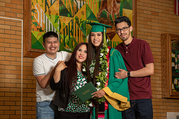 Nayeli2021-29