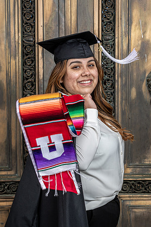 Mariela Grad 2021-49