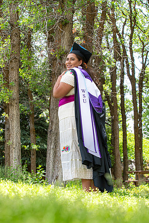 AndreaH2021-104