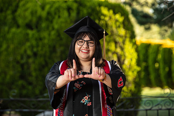 Jazmin G. Grad 2021-11