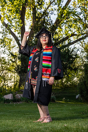 Jazmin G. Grad 2021-45