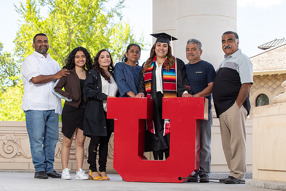 Mariela Grad 2021-38