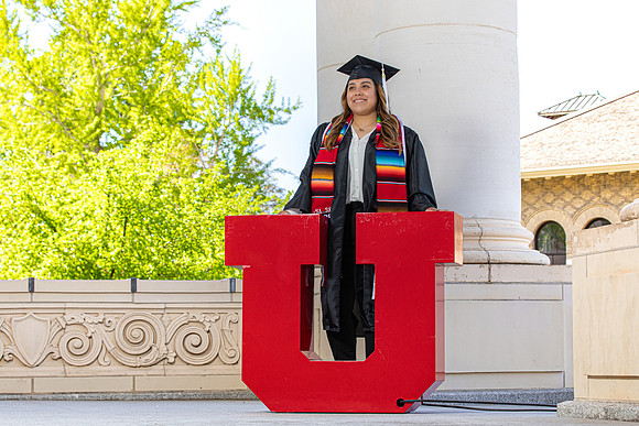 Mariela Grad 2021-21