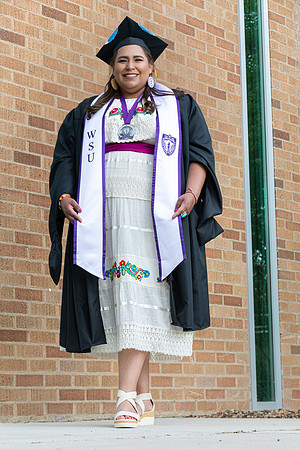 AndreaH2021-76