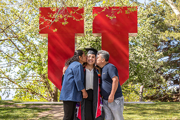 Mariela Grad 2021-14