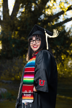 Jazmin G. Grad 2021-32