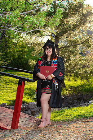Jazmin G. Grad 2021-66