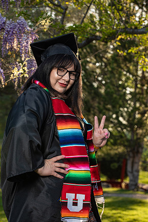 Jazmin G. Grad 2021-56