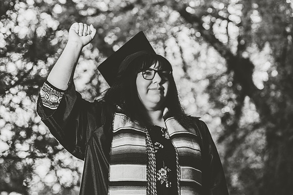 Jazmin G. Grad 2021-89