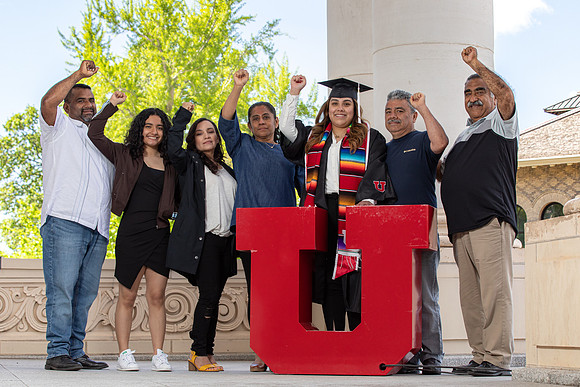 Mariela Grad 2021-40