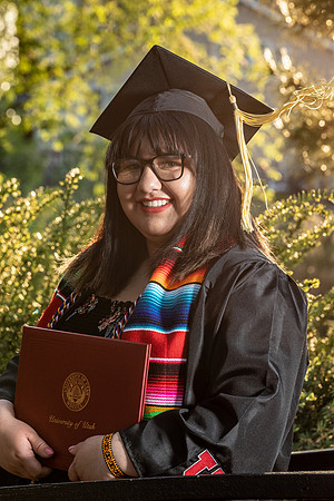 Jazmin G. Grad 2021-74