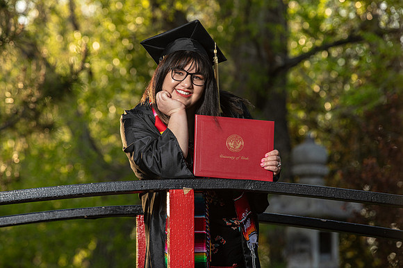 Jazmin G. Grad 2021-77