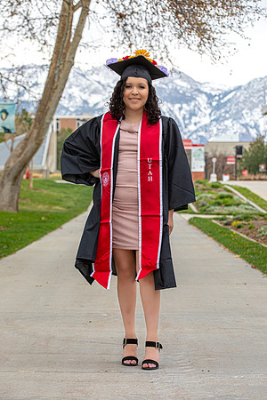 Karina Grad Portraits-21
