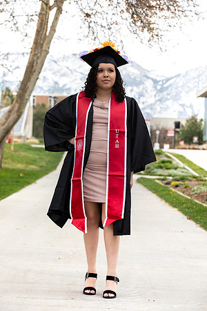 Karina Grad Portraits-7