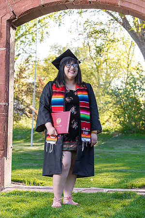 Jazmin G. Grad 2021-24