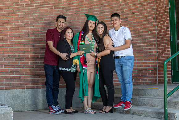 Nayeli2021-69