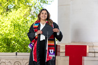 2021 Mariela