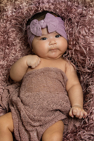 Breanna-8
