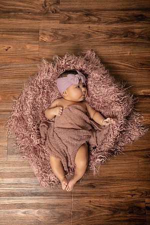Breanna-4