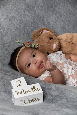 Breanna-31