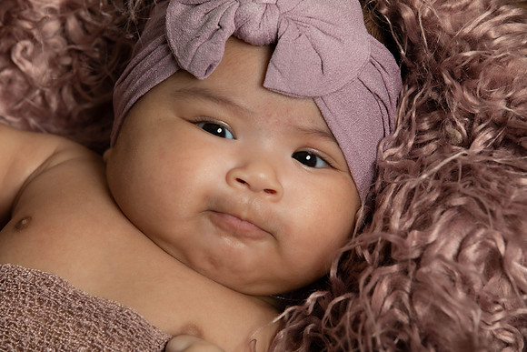Breanna-9