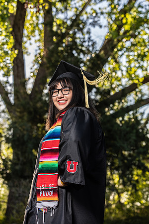 Jazmin G. Grad 2021-34