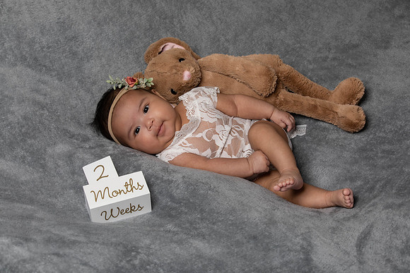 Breanna-30