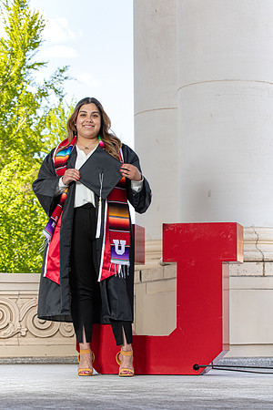 Mariela Grad 2021-27