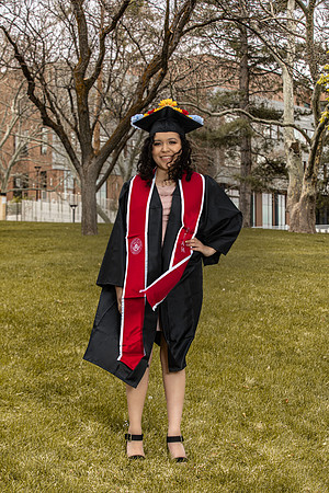 Karina Grad Portraits-4