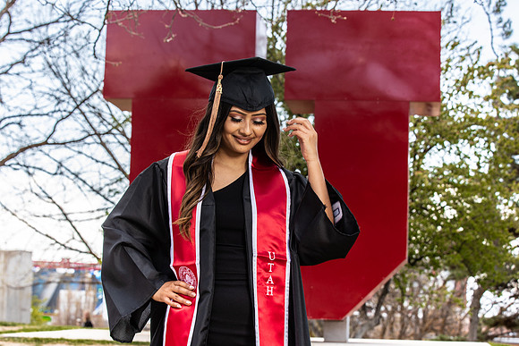 Aranza Grad Portraits-41