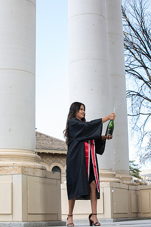 Aranza Grad Portraits-21