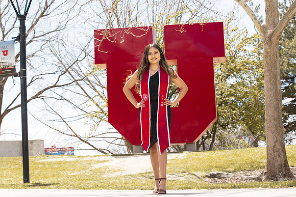 Aranza Grad Portraits-34