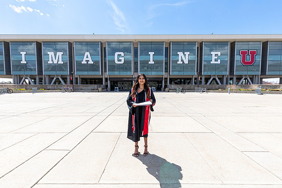 Aranza Grad Portraits-49