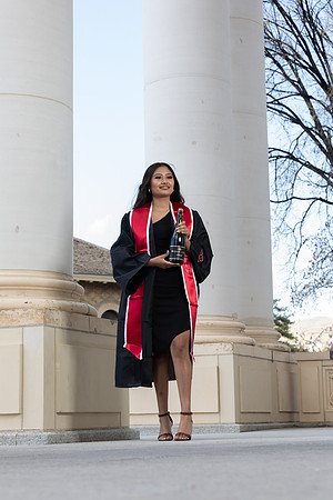 Aranza Grad Portraits-13