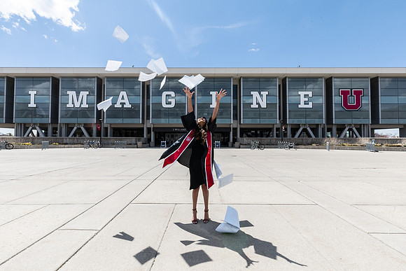 Aranza Grad Portraits-51