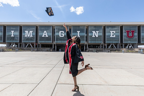 Aranza Grad Portraits-56