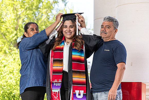 Mariela Grad 2021-32