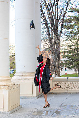 Aranza Grad Portraits-24
