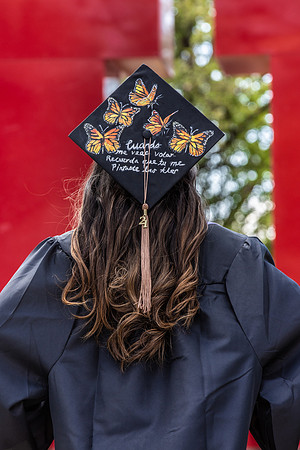 Aranza Grad Portraits-46