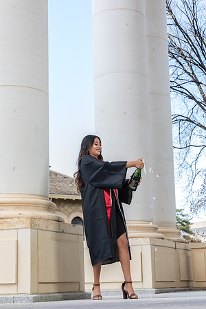 Aranza Grad Portraits-17