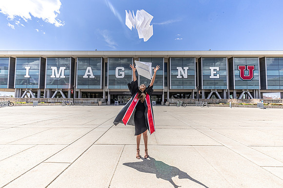 Aranza Grad Portraits-50